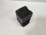 Watlow Din-a-mite DB20-60K2-0000 Power Controller 25AMP, 277-600V (kb). Fixed Price $200.00.