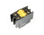 LA1D11A65 Telemecanique Contact Block Contractor 10 Amp 660 V. Fixed Price $59.68.