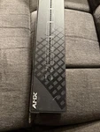 Amx Netlinx Integrated Controller NI-3100. Fixed Price $71.99.