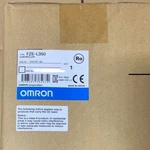 Omron FZ5-L350 Vision System Controller Us Free Tax New Old Stock. Fixed Price $1680.00.