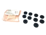 Siemens 6GT2600-4AA00 Transponder Mds D423 For RF200/RF300 10-PACK. Fixed Price $27.54.