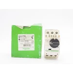 Schneider Electric GV2P16 690V 9-14A Nsmp. Fixed Price $169.00.