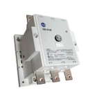 Allen Bradley Contactor 100-D420EN11 Ser Nib (M923). Fixed Price $3800.00.