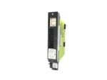 Honeywell 30731721-002 MV/I-2-100 Nsnp. Fixed Price $1800.00.