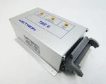 Wetron TBE-6 400V/50HZ +/-10% 16A Isolation Block Feed -unused-. Fixed Price $324.50.
