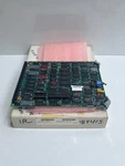 General Electric DS3800HVDB1K1G / 6BA06 C-ess. Fixed Price $5999.00.