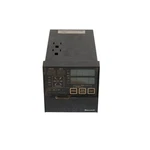 Honeywell Yamatake DCP2165GK09E00300 1/4 Din Digital Processor Controller. Fixed Price $399.99.