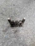 Joslyn Clark Danaher Controls 56382 KTM34-4 (brand New). Fixed Price $649.99.