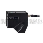 Used Keyence LJ-X8020 Controller. Fixed Price $3390.74.