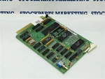 Asm 64-20052 03-20052-05 Board. Fixed Price $299.00.