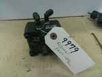 Koganei RA50-180. Fixed Price $45.00.