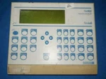 Radiometer Copenhagen TIM900 Titration Manager. Fixed Price $128.52.