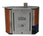 Garvens Mettler Toledo W2-SXP-6 Motor Drive Module Controller 24103178. Fixed Price $179.99.
