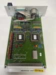 1PC Icos MVS938/A MVS938A. Fixed Price $562.27.