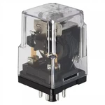 & Control SKKPA2C240AC Relays - 8 11 Octal Base Plug In Dpdt Pi.... Fixed Price $36.15.