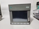 Eurotherm Chessell 4181G, D107515 001 02. Fixed Price $1275.00.