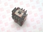 Toshiba C20A-E / C20AE (used). Fixed Price $49.61.