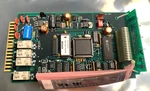 Det-tronics 006230-013 Gas Controller. Fixed Price $299.99.