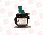 Westinghouse FT11P-2.4 / FT11P24 (new Box). Fixed Price $56.51.
