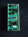 Dek Breakout Board 155666 Iss Assy. No. 155531 155536. Fixed Price $195.95.