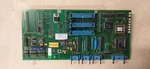 00321214-11 Siemens Circuit Board Pl Ea. Fixed Price $195.00.