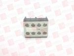 Lovato BGX1040 / (used). Fixed Price $24.45.