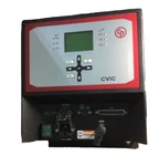 8216-CVIC L-2 Torque Controller Nut Runner. Fixed Price $760.00.
