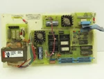 Allen Bradley 2700C-S2 Power Control Board 120/240VAC Ser. Fixed Price $149.99.