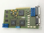 Tigris Elektronik Isys Jaguar Rev 1.10 Pci Card. Fixed Price $214.00.