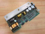 Acdc 71-966-402 Circuit Board 71966402. Fixed Price $538.33.
