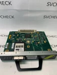 Cisco Pa-ge Gigabit Ethernet Adapter For 7200VXR. Fixed Price $89.99.