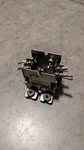 Genuine Mitsubishi Relay Unit DS10BM-L. Fixed Price $18.00.