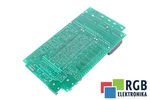 ECS1218-2 Siei Refurbished 24 Months Warranty. Fixed Price $1007.64.