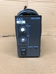 Omron PD2-5024 Digital Power Supply Ccs Led Light 46W 240V 122VA. Fixed Price $399.99.