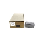Red Lion Controls PAXLA0U0 50-250VAC Nsmp. Fixed Price $309.00.