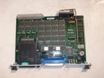 Fuji FSC-30D Ic Card T5431. Fixed Price $400.00.