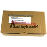 1PCS New In Box Yaskawa SGMS-10A6AB Ac Servo Motor. Fixed Price $487.48.