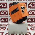 AL1930 Ifm Io-link Master With Ethercat Interface, 3.6A, Opened. Fixed Price $449.00.