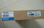 New Omron E58-CIFQ2 Conversion Cable E58CIFQ2 Expedited Shipping. Fixed Price $287.84.
