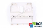 RMB12.2-04 Indramat Refurbished 24 Months Warranty. Fixed Price $190.35.