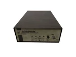Renishaw MI12 Machine Interface Model Unmp. Fixed Price $717.00.