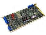 Fanuc A16B-1200-0410/04B Interface Module Board. Fixed Price $44.99.