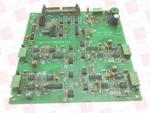 Hsq 22507-081 / 22507081 (used). Fixed Price $496.24.