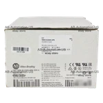 New Allen Bradley 1606-XLS240-UPS Performance Power Supply W/ 240W. Fixed Price $328.00.