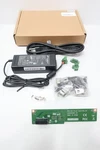 Advantech ACI9002811 Pcb Circuit Board. Fixed Price $168.95.