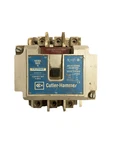 Cutler-hammer CN15NN3 Motor Starter 135A Nema Size 4 600V. Fixed Price $294.99.
