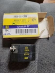 Square D2936-S1-C30B 277V 60HZ Magnet Coil. Fixed Price $24.99.