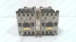 Allen Bradley 104-A09NZ243 Series Reversing Contactor 24VDC 9A Max #332189. Fixed Price $18.75.