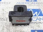 Furnas D71628-40 Single Coil 120VOLT Tested. Fixed Price $84.40.