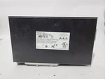N-tron 716TX Managed Industrial Ethernet Switch Used. Fixed Price $284.00.